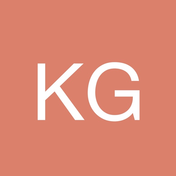 kgarciawade
